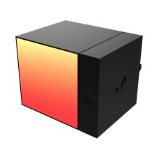 Yeelight Cube Light Smart Gaming Lamp Panel - Base Yeelight Cube Light Smart Gaming Lamp Panel - Base