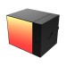 Yeelight Cube Light Smart Gaming Lamp Panel - Base