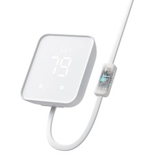 Matter Smart remote control SwitchBot Hub 2 WiFi HomeKit BLE IR Matter Smart remote control SwitchBot Hub 2 WiFi HomeKit BLE IR