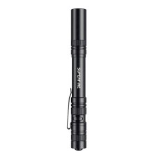 Flashlight Superfire L28, 121lm Flashlight Superfire L28, 121lm