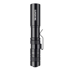 Flashlight Superfire X18 Flashlight Superfire X18