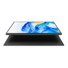 Portable Monitor Arzopa A1 GAMUT 15,6" Portable Monitor Arzopa A1 GAMUT 15,6"
