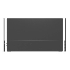 Portable Monitor Arzopa A1 GAMUT 15,6" Portable Monitor Arzopa A1 GAMUT 15,6"