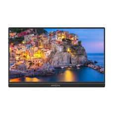 Arzopa S1 TABLE 15.6" portable monitor Arzopa S1 TABLE 15.6" portable monitor
