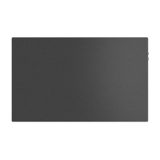 Arzopa S1 TABLE 15.6" portable monitor Arzopa S1 TABLE 15.6" portable monitor
