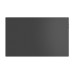 Arzopa S1 TABLE 15.6" portable monitor