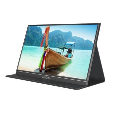 Arzopa S1 TABLE 15.6" portable monitor Arzopa S1 TABLE 15.6" portable monitor