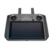 Tempered Glass Film 5.5" Sunnylife for DJI RC Pro controller (M2-GHM9172) Tempered Glass Film 5.5" Sunnylife for DJI RC Pro controller (M2-GHM9172)