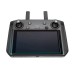 Tempered Glass Film 5.5" Sunnylife for DJI RC Pro controller (M2-GHM9172)