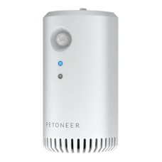 Smart Odor Eliminator Petoneer Smart Odor Eliminator Petoneer