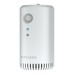 Smart Odor Eliminator Petoneer