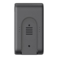 Battery package for vacuum cleaner Dreame R10 Pro