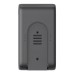 Battery package for vacuum cleaner Dreame R10 Pro