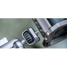 Magic Arm PGYTECH for cameras / gimbals (P-CG-009) Magic Arm PGYTECH for cameras / gimbals (P-CG-009)
