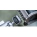 Magic Arm PGYTECH for cameras / gimbals (P-CG-009)