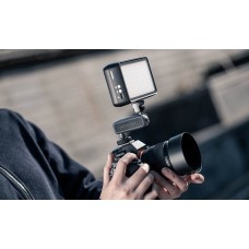 Magic Arm PGYTECH for cameras / gimbals (P-CG-009) Magic Arm PGYTECH for cameras / gimbals (P-CG-009)