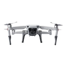 Landing Gear Extensions PGYTECH (P-16A-036) for Mavic Air 2 / Air 2s Landing Gear Extensions PGYTECH (P-16A-036) for Mavic Air 2 / Air 2s