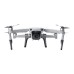 Landing Gear Extensions PGYTECH (P-16A-036) for Mavic Air 2 / Air 2s