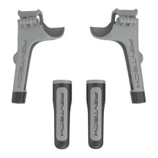 Landing Gear Extensions PGYTECH (P-16A-036) for Mavic Air 2 / Air 2s Landing Gear Extensions PGYTECH (P-16A-036) for Mavic Air 2 / Air 2s