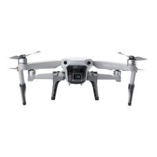 Landing Gear Extensions PGYTECH (P-16A-036) for Mavic Air 2 / Air 2s Landing Gear Extensions PGYTECH (P-16A-036) for Mavic Air 2 / Air 2s