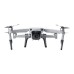 Landing Gear Extensions PGYTECH (P-16A-036) for Mavic Air 2 / Air 2s