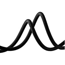 Quick Charge USB to M+L+C Baseus StarSpeed 3.5A 0,6m (Black) Quick Charge USB to M+L+C Baseus StarSpeed 3.5A 0,6m (Black)
