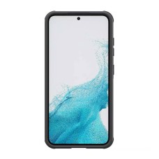 Case Nillkin CamShield Pro for SAMSUNG A54 5G (black)