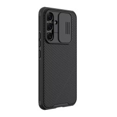 Case Nillkin CamShield Pro for SAMSUNG A54 5G (black)