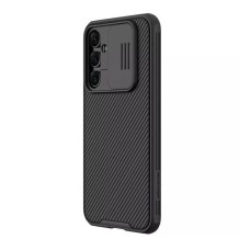Case Nillkin CamShield Pro for SAMSUNG A54 5G (black)