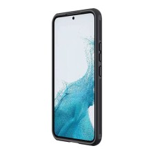 Case Nillkin CamShield Pro for SAMSUNG A54 5G (black)