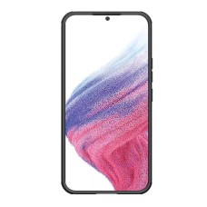 Case Nillkin Super Frosted Shield Pro for SAMSUNG A54 5G (black)