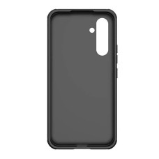 Case Nillkin Super Frosted Shield Pro for SAMSUNG A54 5G (black)
