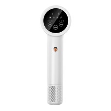 Hair Dryer JIMMY F7 Hair Dryer JIMMY F7