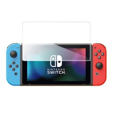 Tempered Glass Baseus Screen Protector for Nintendo Switch 2019 Tempered Glass Baseus Screen Protector for Nintendo Switch 2019