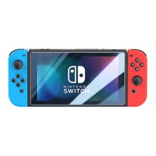 Tempered Glass Baseus Screen Protector for Nintendo Switch 2019 Tempered Glass Baseus Screen Protector for Nintendo Switch 2019