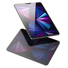 Baseus Paperfeel film For Pad Pro (2018/2020/2021/2022) 12.9″, Clear Baseus Paperfeel film For Pad Pro (2018/2020/2021/2022) 12.9″, Clear