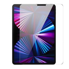 Baseus Paperfeel film For Pad Pro (2018/2020/2021/2022) 12.9″, Clear Baseus Paperfeel film For Pad Pro (2018/2020/2021/2022) 12.9″, Clear