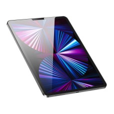 Baseus Paperfeel film For Pad Pro (2018/2020/2021/2022) 12.9″, Clear Baseus Paperfeel film For Pad Pro (2018/2020/2021/2022) 12.9″, Clear