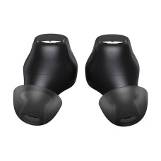 Earphones TWS Baseus Bowie WM01 (black) Earphones TWS Baseus Bowie WM01 (black)