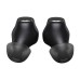Earphones TWS Baseus Bowie WM01 (black)