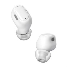 Earphones TWS Baseus Bowie WM01 (white) Earphones TWS Baseus Bowie WM01 (white)