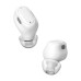 Earphones TWS Baseus Bowie WM01 (white)