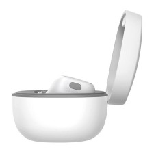 Earphones TWS Baseus Bowie WM01 (white) Earphones TWS Baseus Bowie WM01 (white)