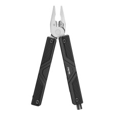 Electric Multitool with precision screwdriver 13w1 Nextool Gemini NE20213