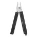 Electric Multitool with precision screwdriver 13w1 Nextool Gemini NE20213