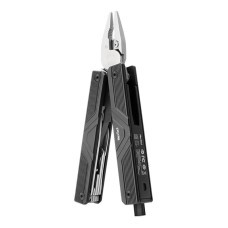 Electric Multitool with precision screwdriver 13w1 Nextool Gemini NE20213