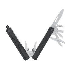 Electric Multitool with precision screwdriver 13w1 Nextool Gemini NE20213