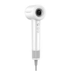 Hair Dryer Coshare SuperFlow1 (white) Hair Dryer Coshare SuperFlow1 (white)