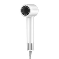 Hair Dryer Coshare SuperFlow1 (white) Hair Dryer Coshare SuperFlow1 (white)