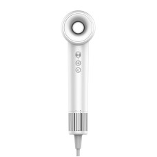 Hair Dryer Coshare SuperFlow1 (white) Hair Dryer Coshare SuperFlow1 (white)